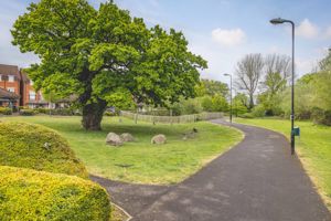 Opposite view- click for photo gallery